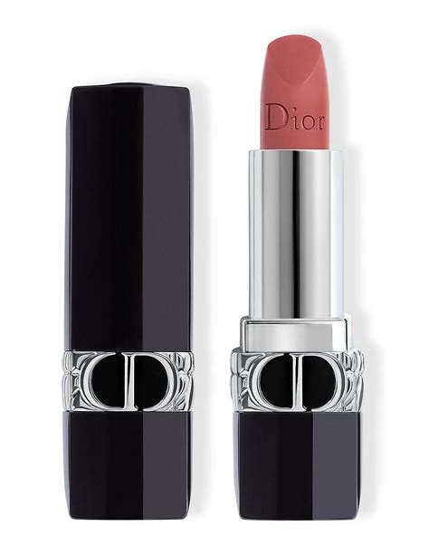 son dior 772|rouge dior matte 772 classic.